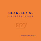 Bz7sl