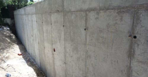 IMG-20250124-WA0020